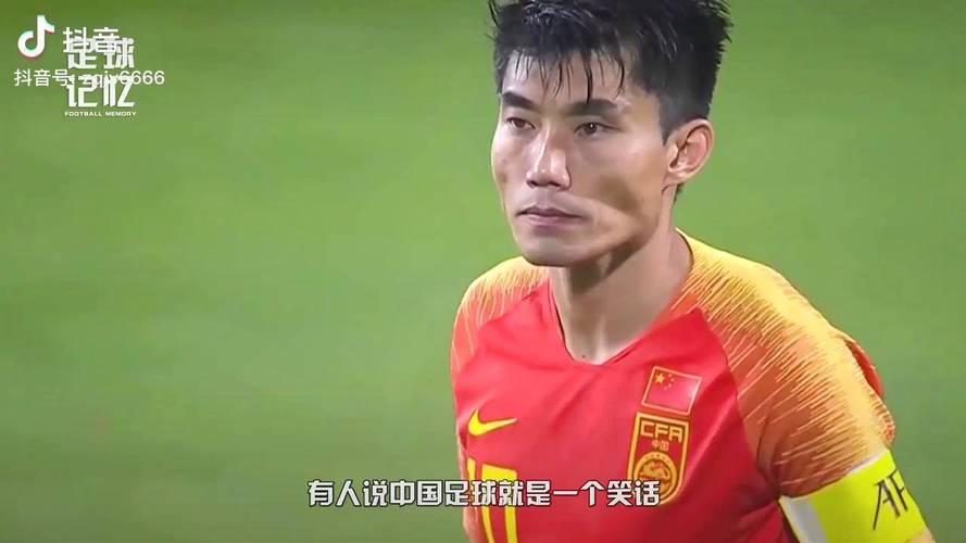 Tả Về Mẹ